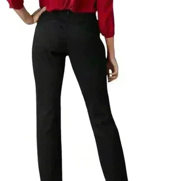 Women's  dress pants - Picture 2 of 3